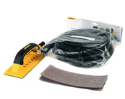 Hand Sanding Kit HANDY x9"