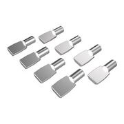 Kreg 1/4 in. Shelf Pin Pack, 20-Count KMA-QPIN