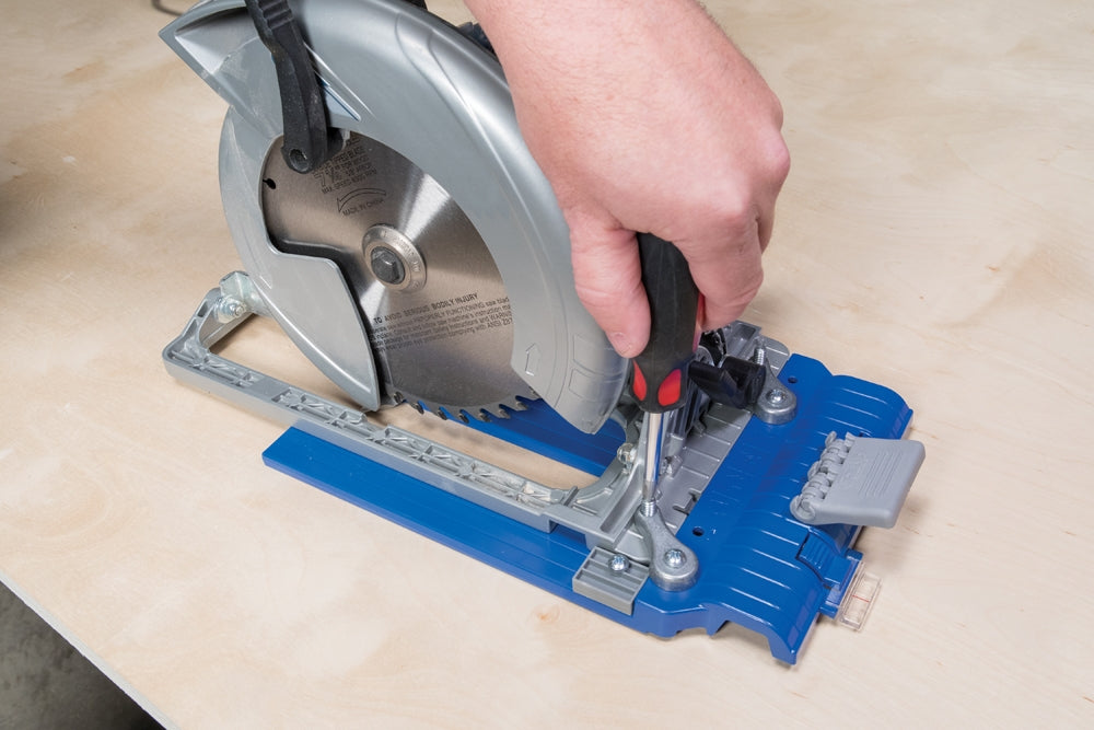 Kreg Rip-Cut KMA2685