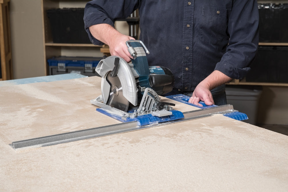 Kreg Rip-Cut KMA2685