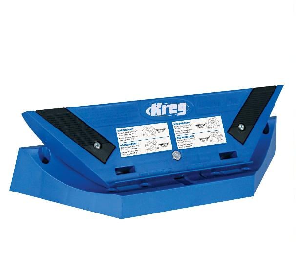 Kreg Crown-Pro Crown Molding Tool KMA2800