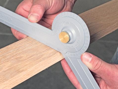 Kreg Crown-Pro Crown Molding Tool KMA2800