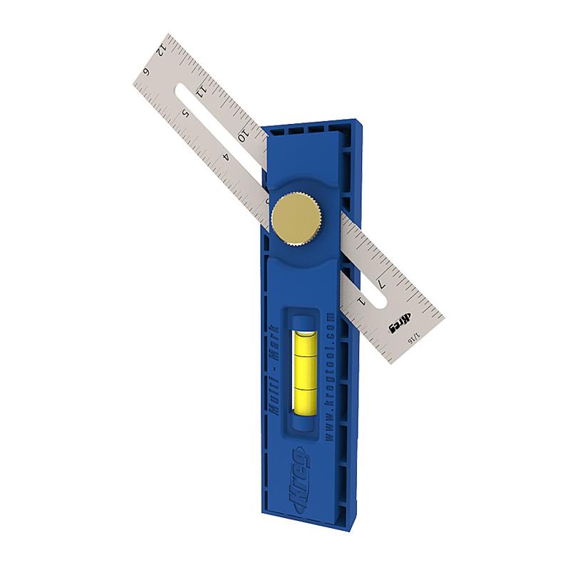 Kreg Multi-Mark Tool KMA2900