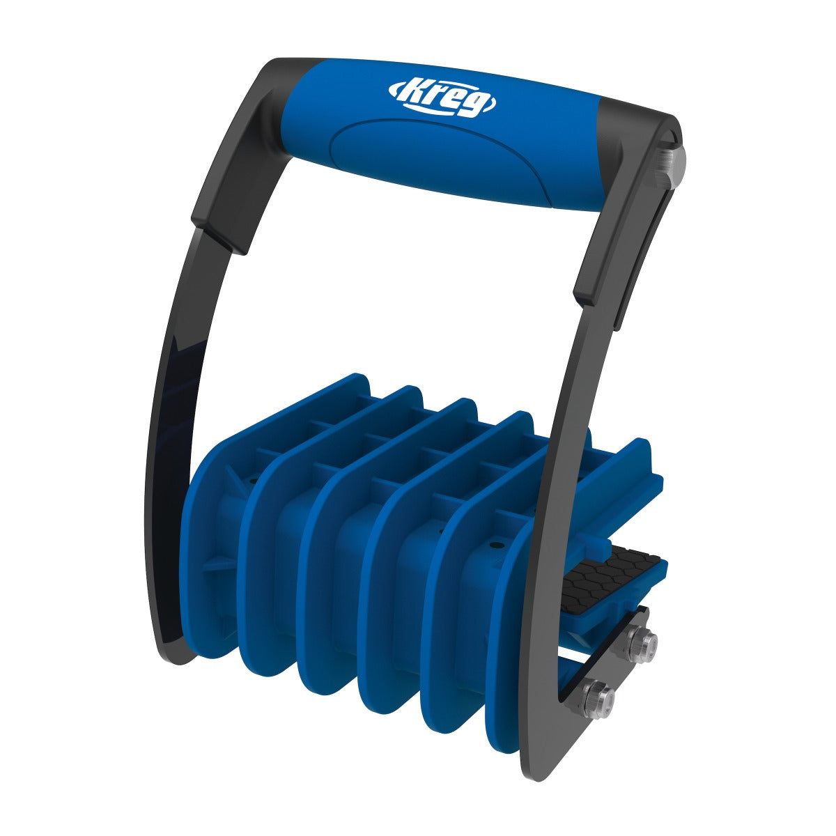 Kreg Panel Carrier KMA3000