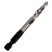 Kreg Shelf Pin Jig Drill Bit (5mm) KMA3215