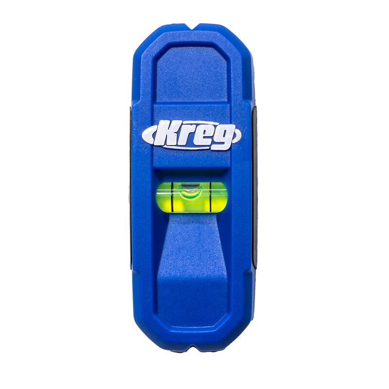 Kreg Magnetic Stud Finder KMM1000