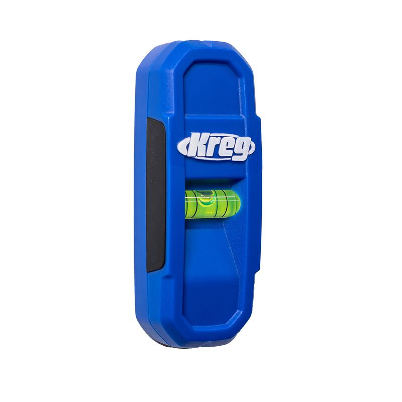 Kreg Magnetic Stud Finder KMM1000