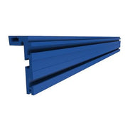 Kreg Heavy Duty Trak - 48" (4') KMS7704