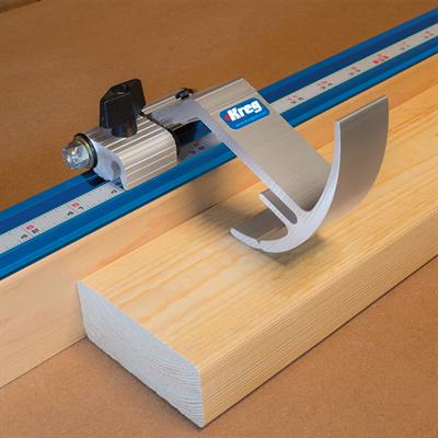 Kreg Swing Stop KMS7801