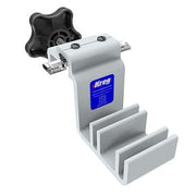 Kreg Solid Production Stop KMS7800