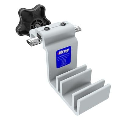 Kreg Solid Production Stop KMS7800