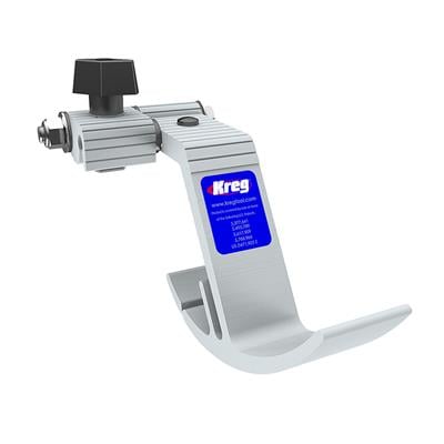 Kreg Swing Stop KMS7801