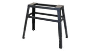 Laguna Tools REVO 10|14: ADJUSTABLE STAND 410001