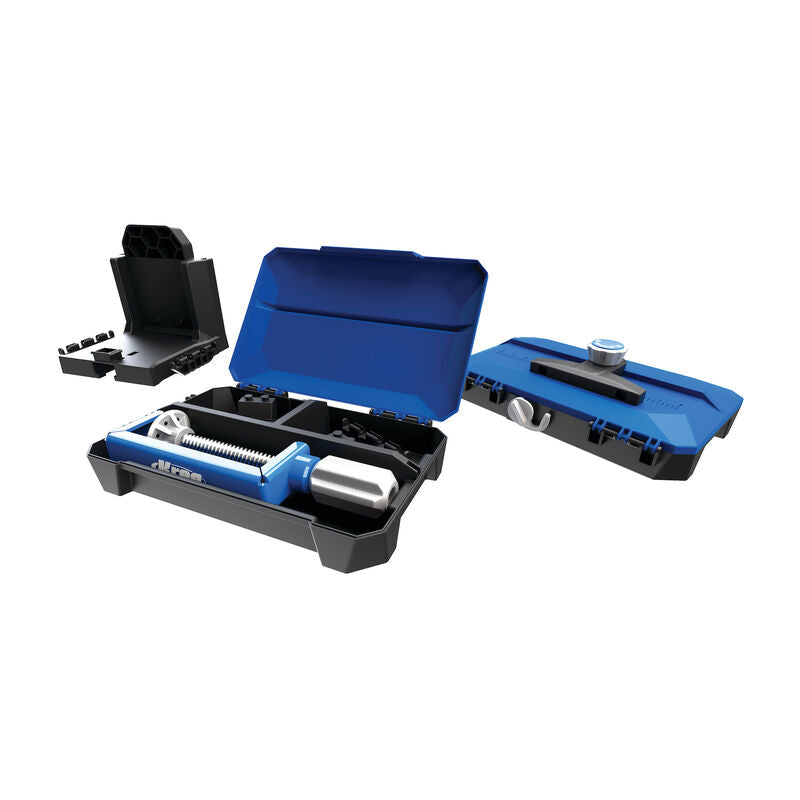 Kreg Docking Station KPHA750