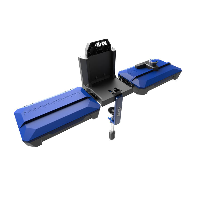 Kreg Docking Station KPHA750