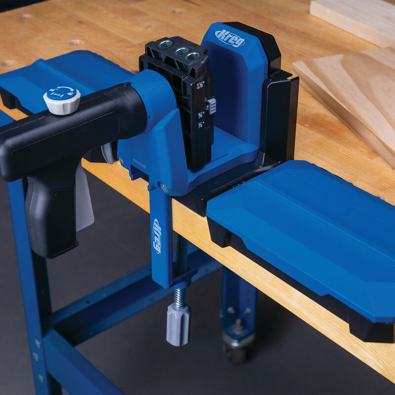 Kreg Docking Station KPHA750