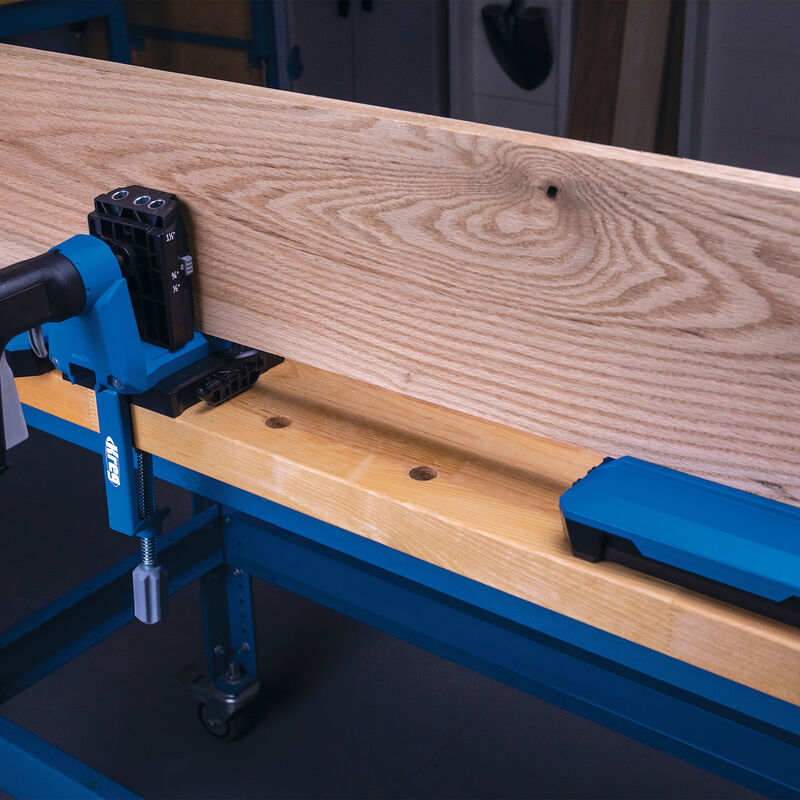 Kreg Docking Station KPHA750