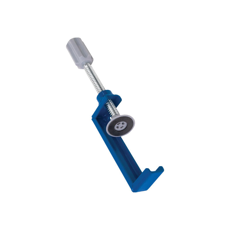 Kreg Pocket-Hole Jig Clamp KPHA760