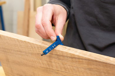 Kreg Pocket-Hole Jig 310 KPHJ310