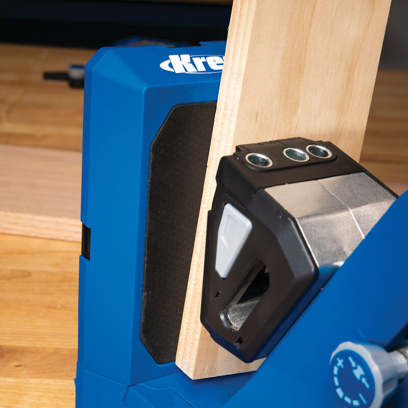 Kreg Pro-Pocket-Hole Jig 720 KPHJ720PRO