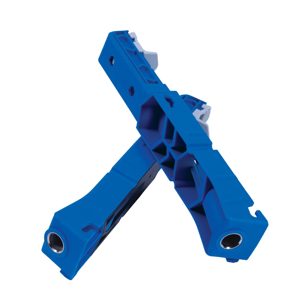 Kreg Pocket-Hole Jig XL KPHJ920