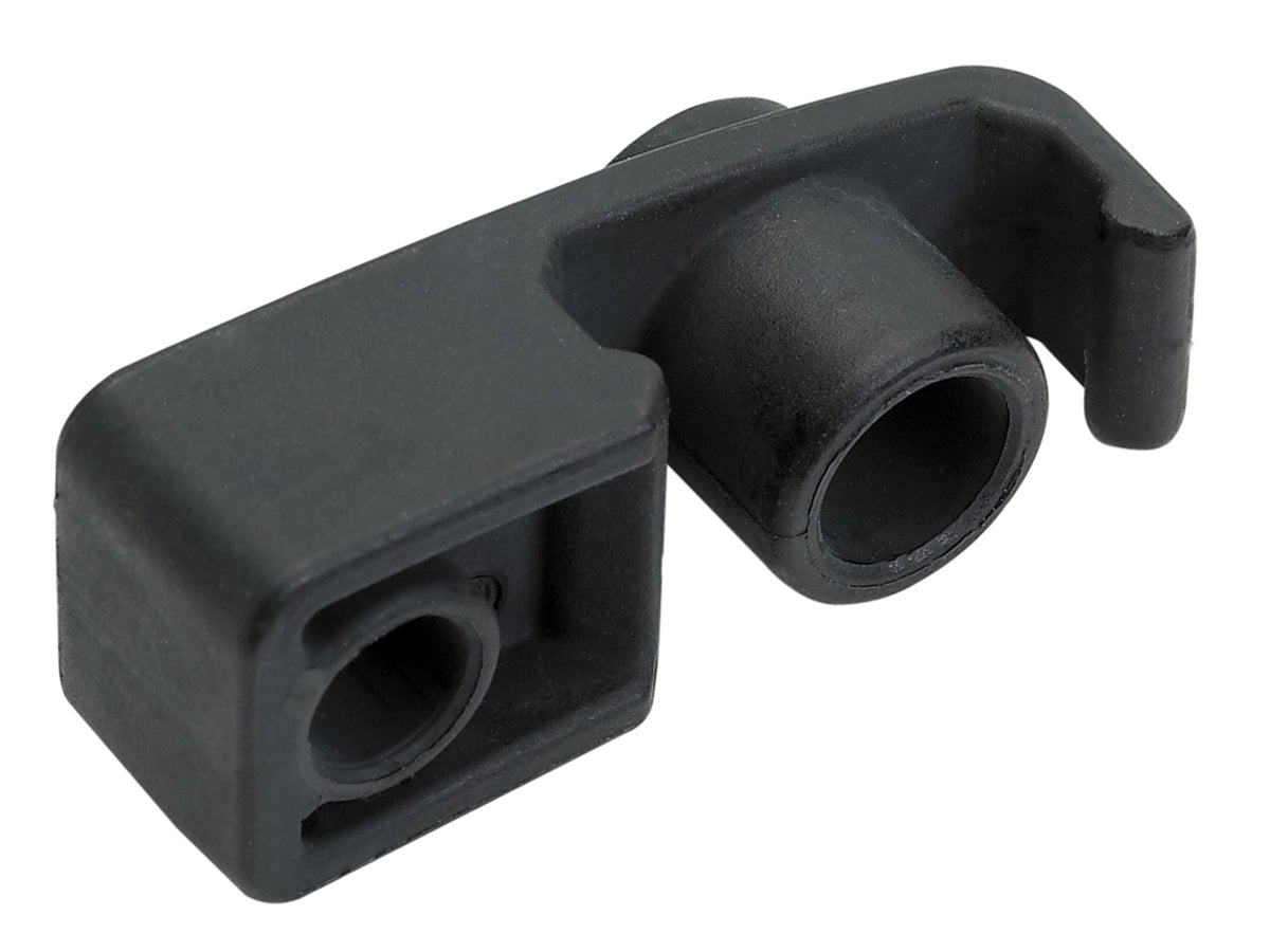 Bessey Tools K BODY REVO Replacement Rail End Clip KRE-EC