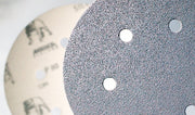 Mirka Q.Silver Micro 3 in. 1000G Grip Disc, Qty 50 2C-608-1000