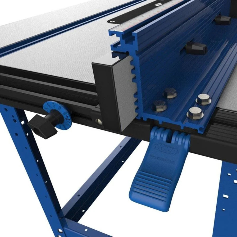 Kreg Precision Router Table System PRS1045