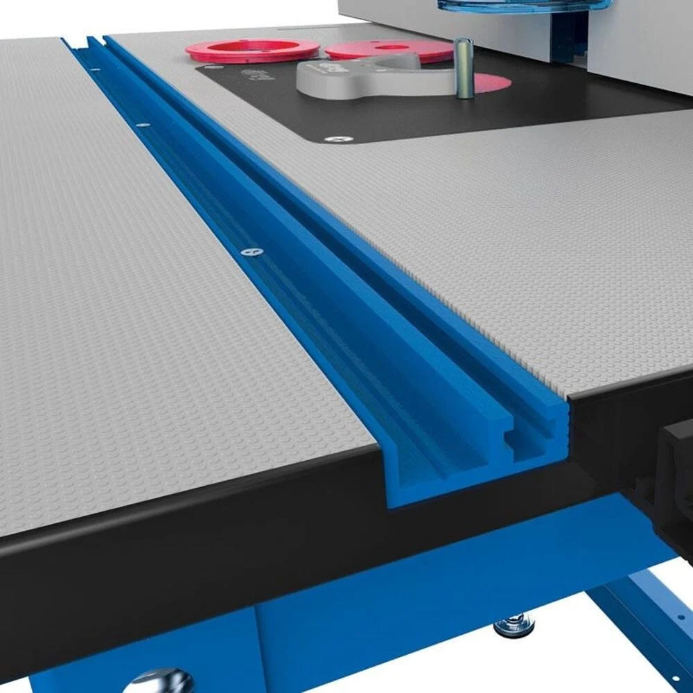 Kreg Precision Router Table System PRS1045