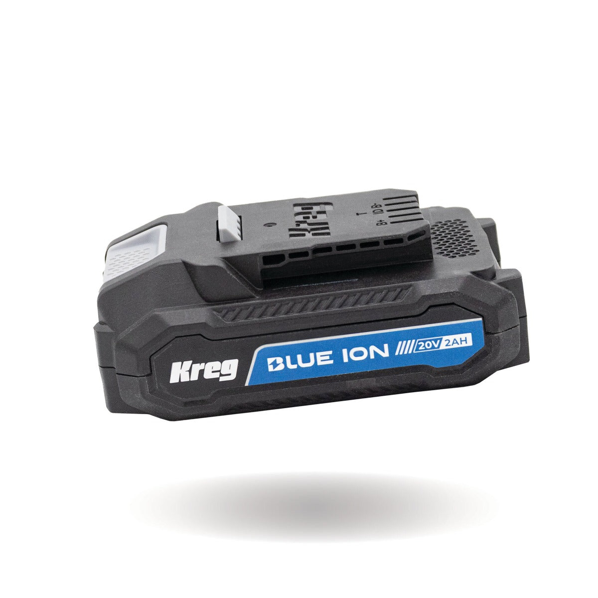 Kreg 20V Blue Ion 2.0 Ah Battery Pack BATT2A