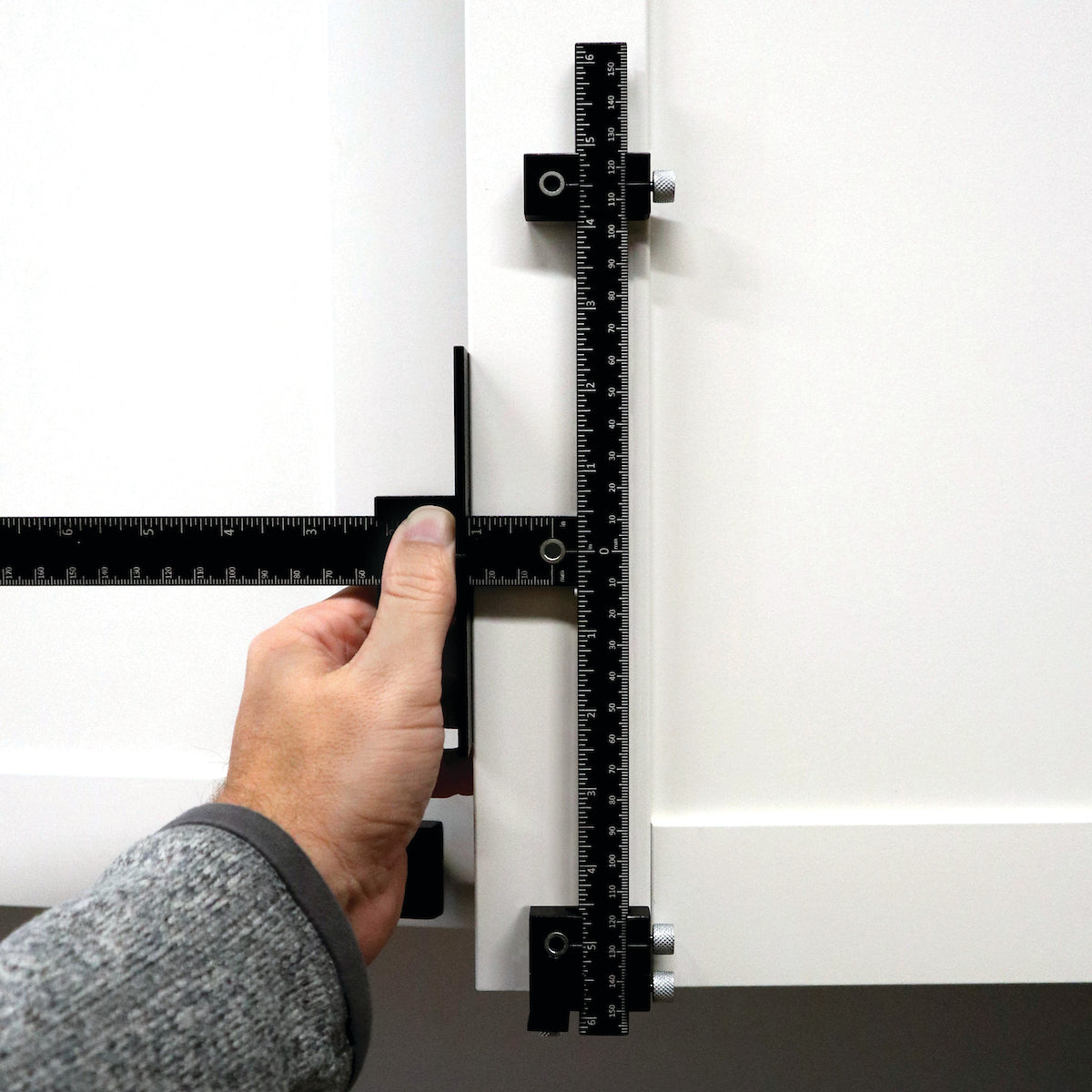 Kreg Cabinet Hardware Jig Pro KHI-XLPULL