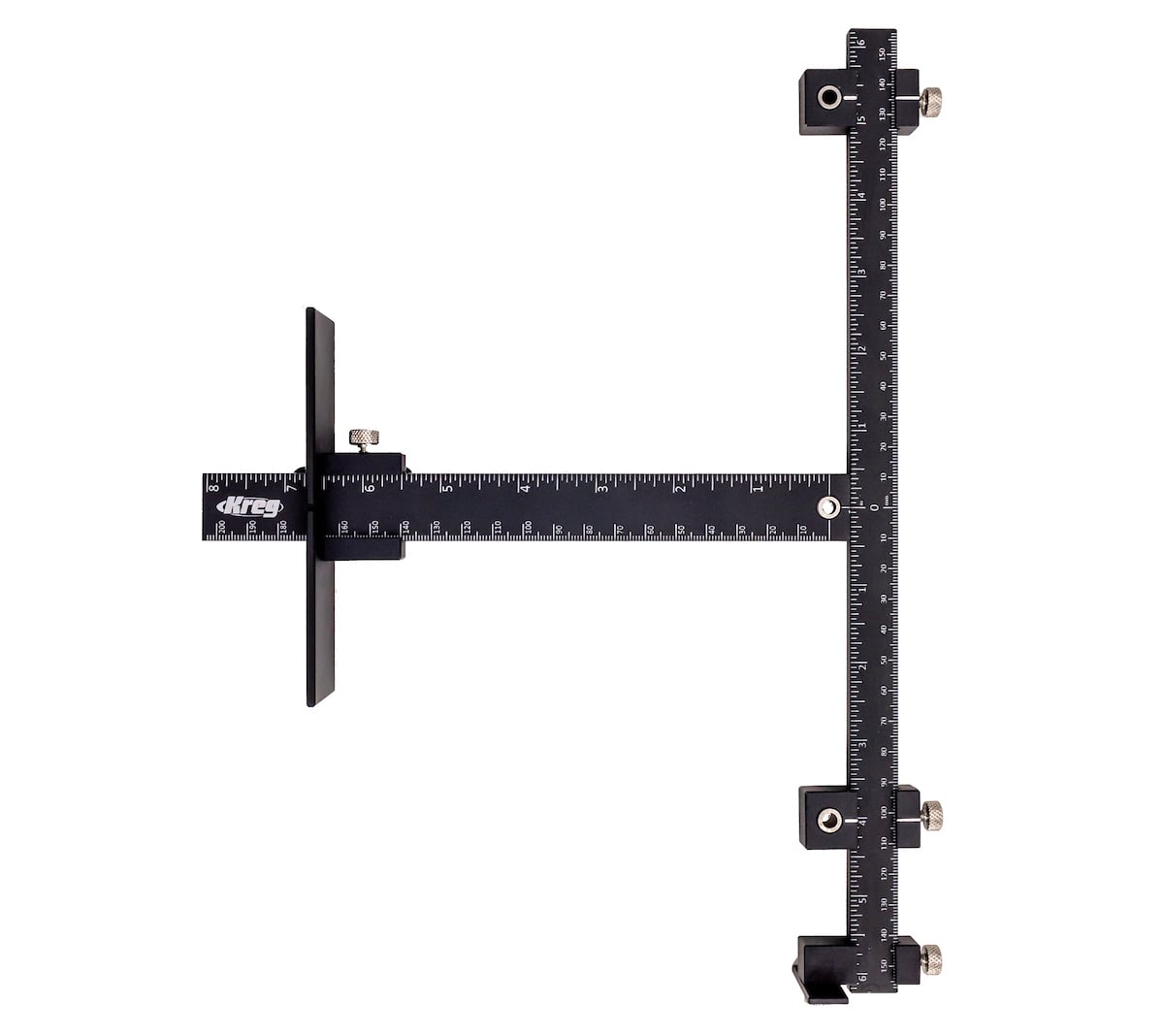 Kreg Cabinet Hardware Jig Pro KHI-XLPULL