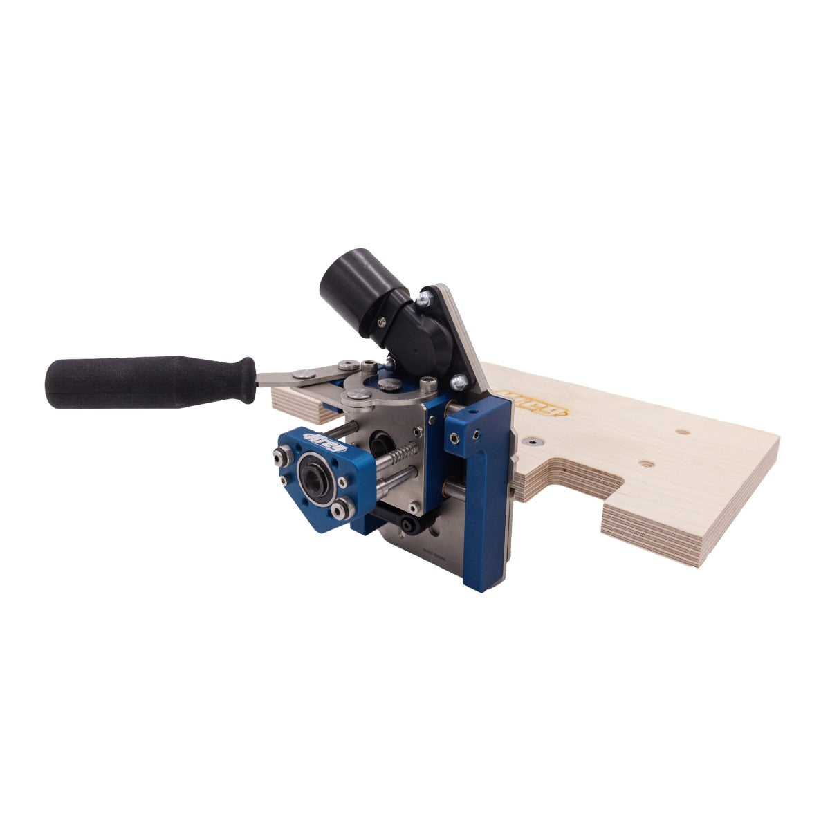 Kreg MortiseMate Loose Tenon Jig KLTJ100