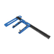 Kreg Rip-Cut Circular Saw Edge Guide KMA2400