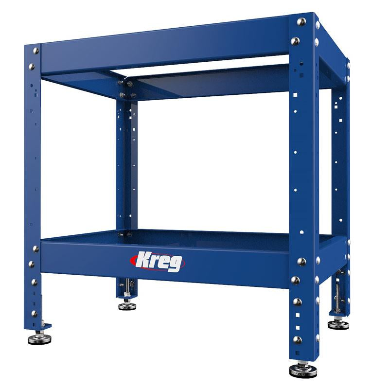 Kreg Multi-Purpose Shop Stand KRS1035