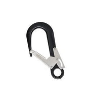 K Strong Aluminum Rebar Hook for Use with Telescoping Pole UFC408451