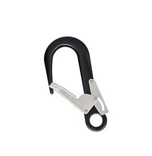 K Strong Aluminum Rebar Hook for Use with Telescoping Pole UFC408451