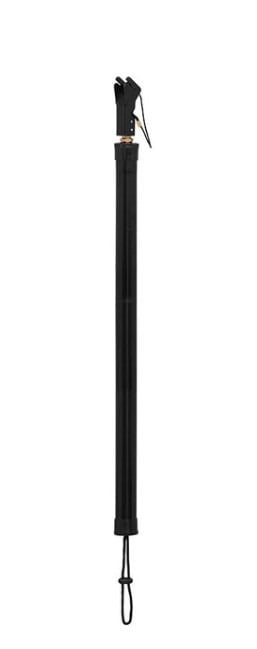 K Strong 10' Telescopic Pole for Rescue AFX207001