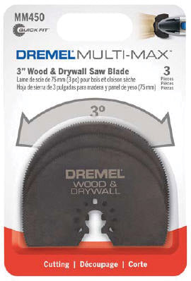  3-Pack