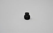 JTLA-172 Fits models: 690182/690082
