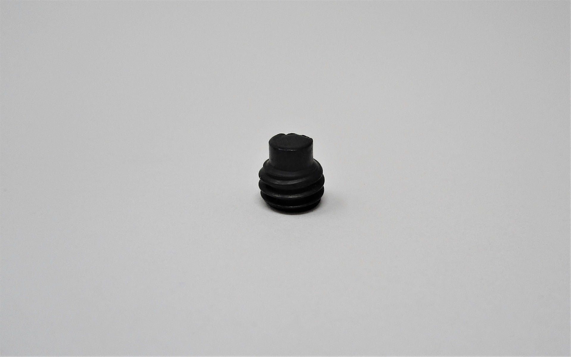 Jet Special Set Screw JTM-1/2/4VS LA-172