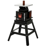 Laguna Tools Spindle Sander, 0.5 HP, 110V, SS|14 MSANOS14X14-110V-1/2-0320