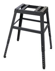 Laguna Tools ADJUSTABLE STAND FITS V:10, G8 110001