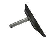 Laguna Tools 12 in. Tool Rest for REVO 15|24 Lathe ALAREVO1524 TOOLREST