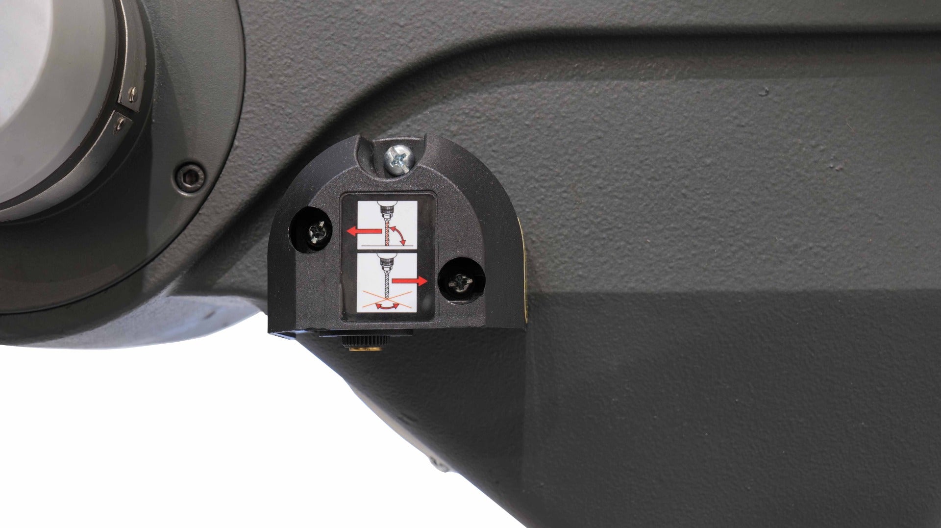 Laguna Tools DP|20 20" Drill Press MDP20-1