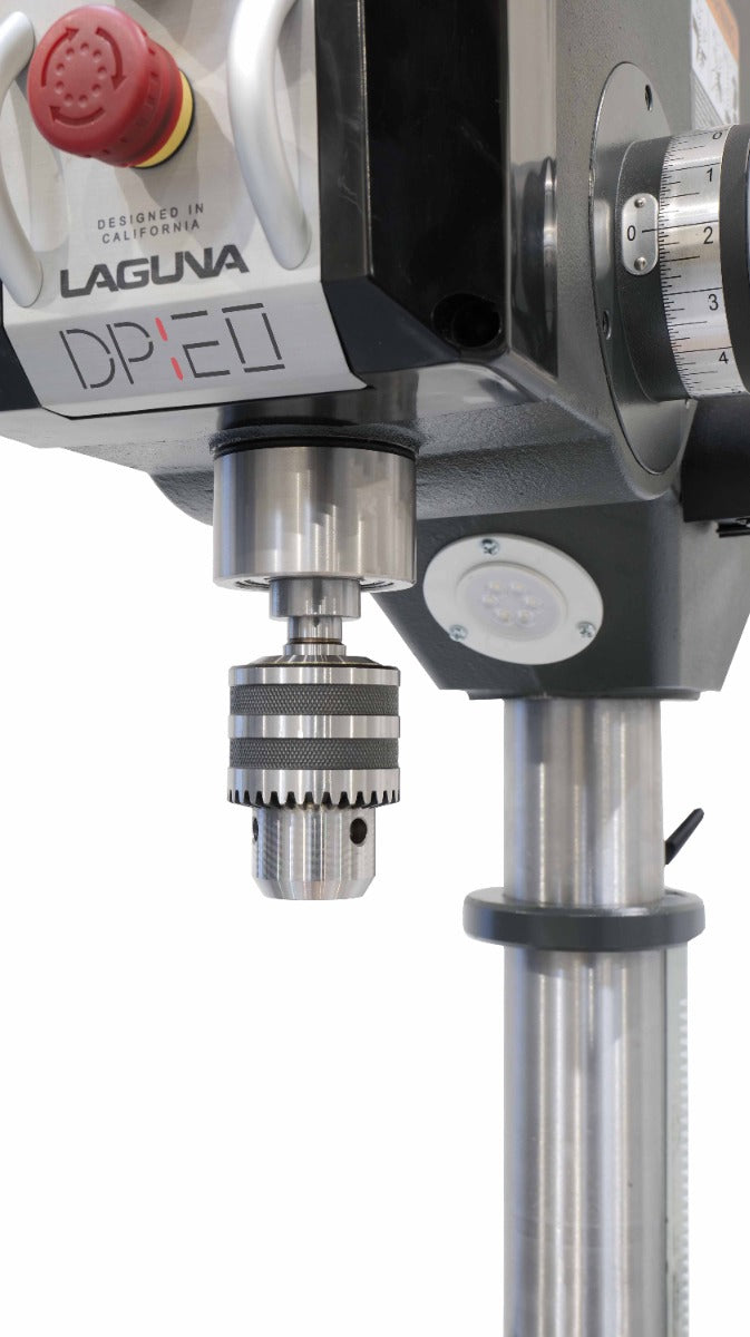 Laguna Tools DP|20 20" Drill Press MDP20-1