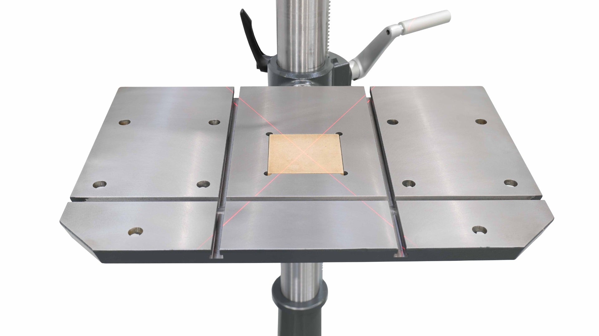 Laguna Tools DP|20 20" Drill Press MDP20-1