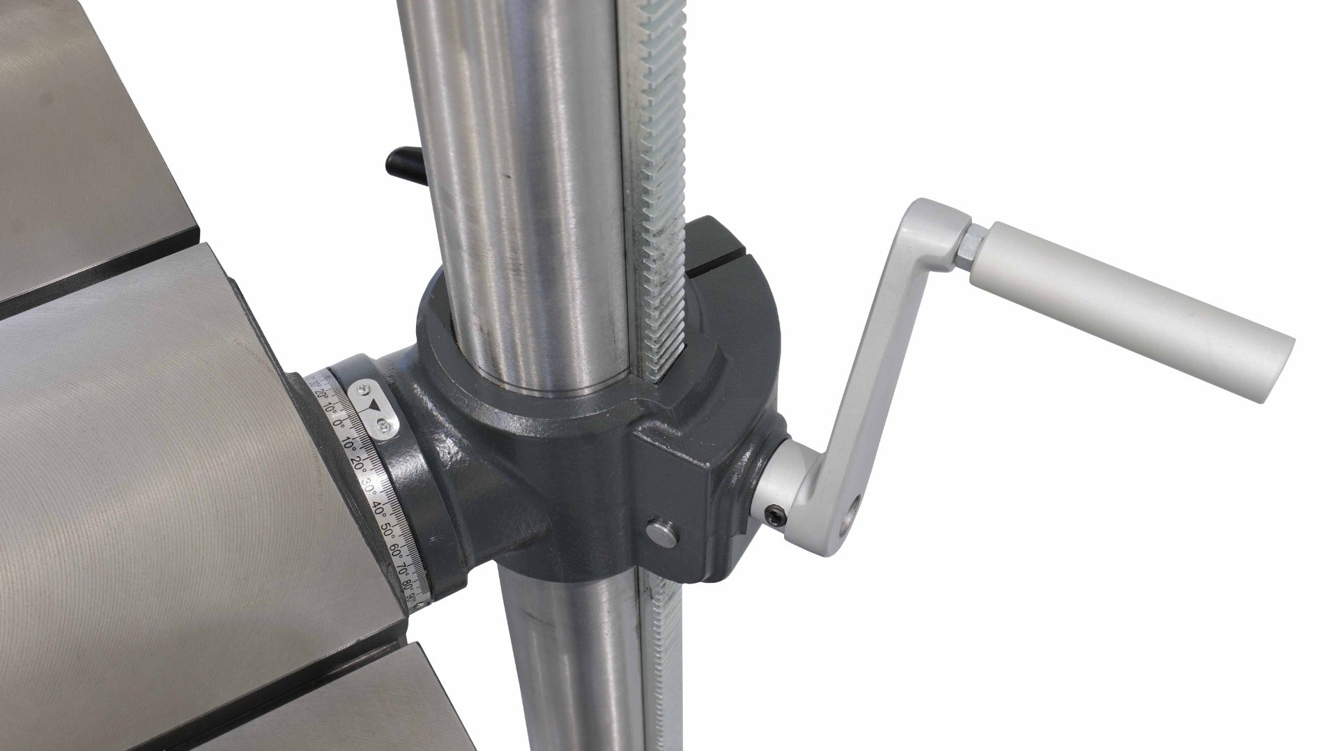 Laguna Tools DP|20 20" Drill Press MDP20-1