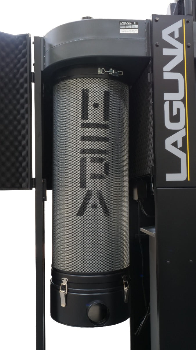 MDCPF32201