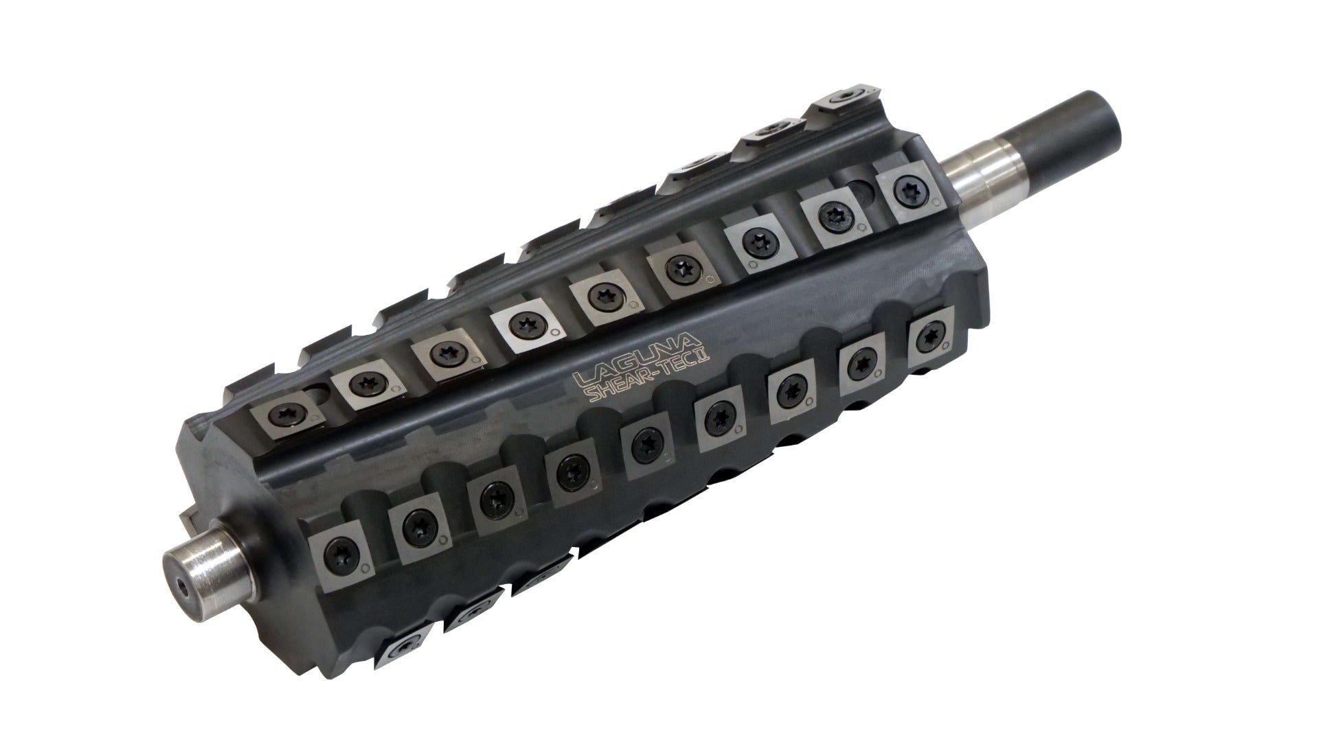  LAGUNA TOOLS